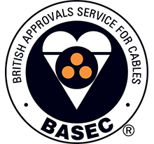https://aeicables.co.uk/British Approvals Service For Cables (BASEC)