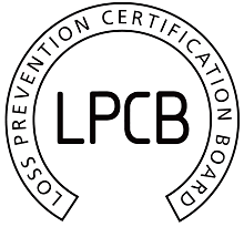 https://aeicables.co.uk/LPCB