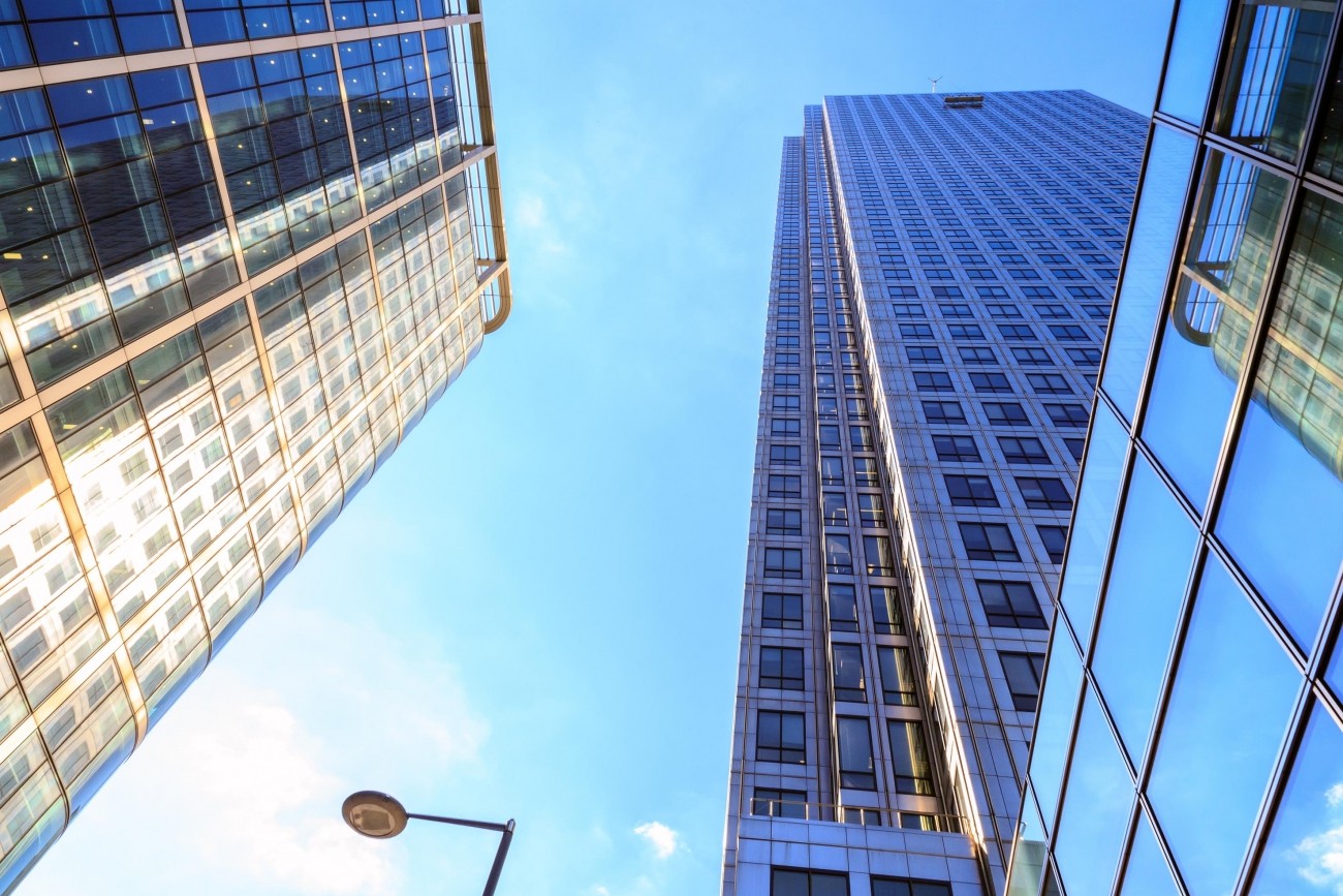 Use only approved cables to meet the new Building Safety Act, says AEI