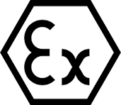 https://aeicables.co.uk/ATEX