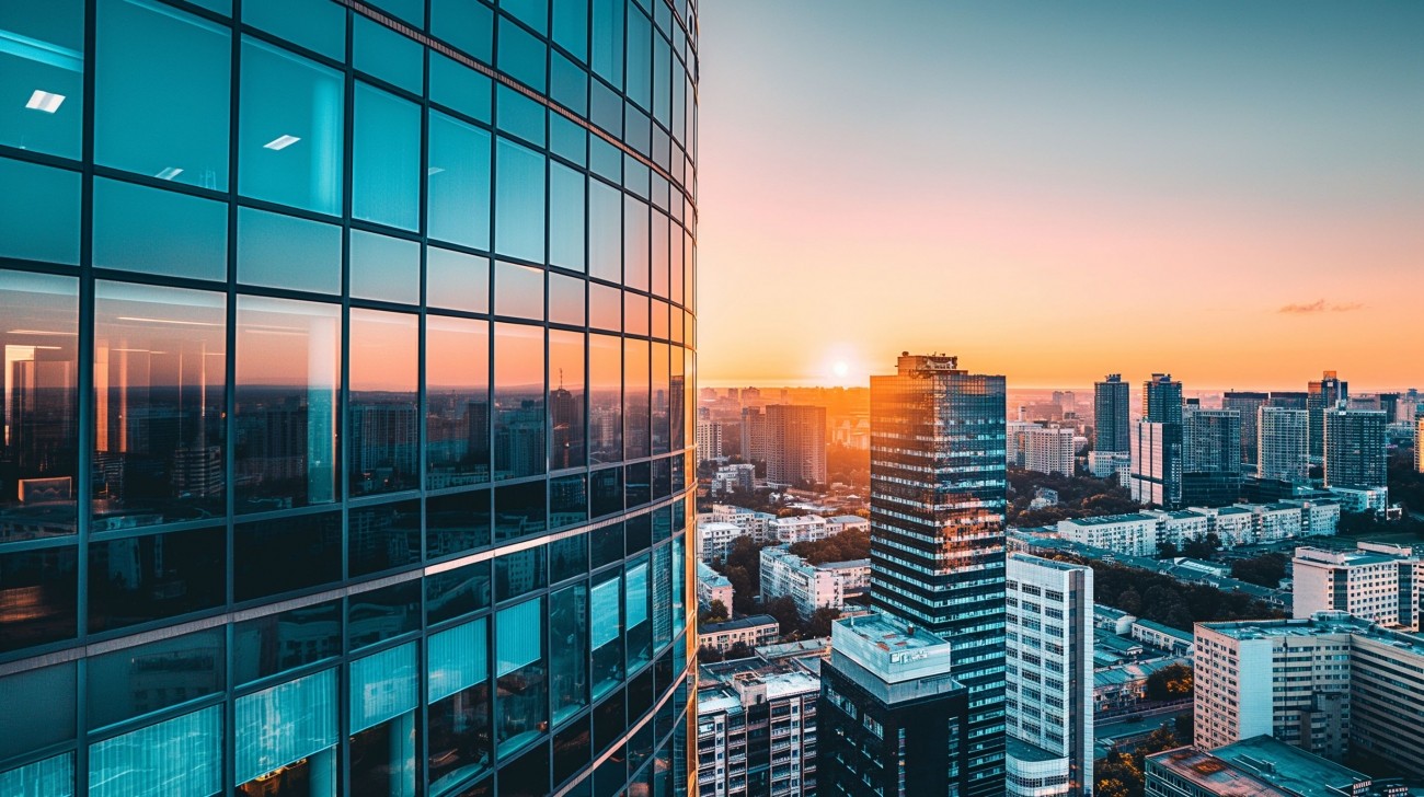 Check tech spec for safety and certainty, says AEI Cables