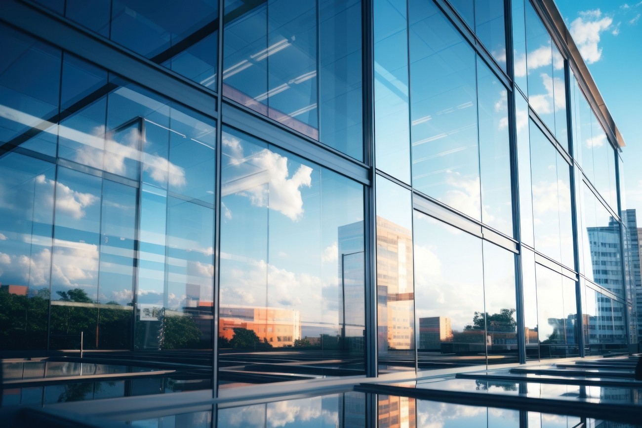 Ask the experts to ensure compliance and safety, says AEI Cables